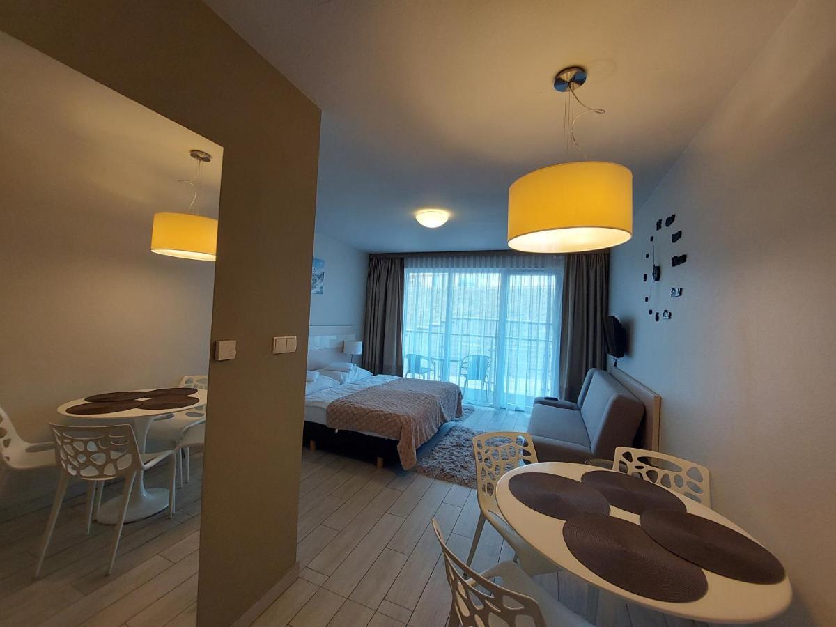 Apartament Sienna Czarna Gora Ischgl 18 Exteriér fotografie