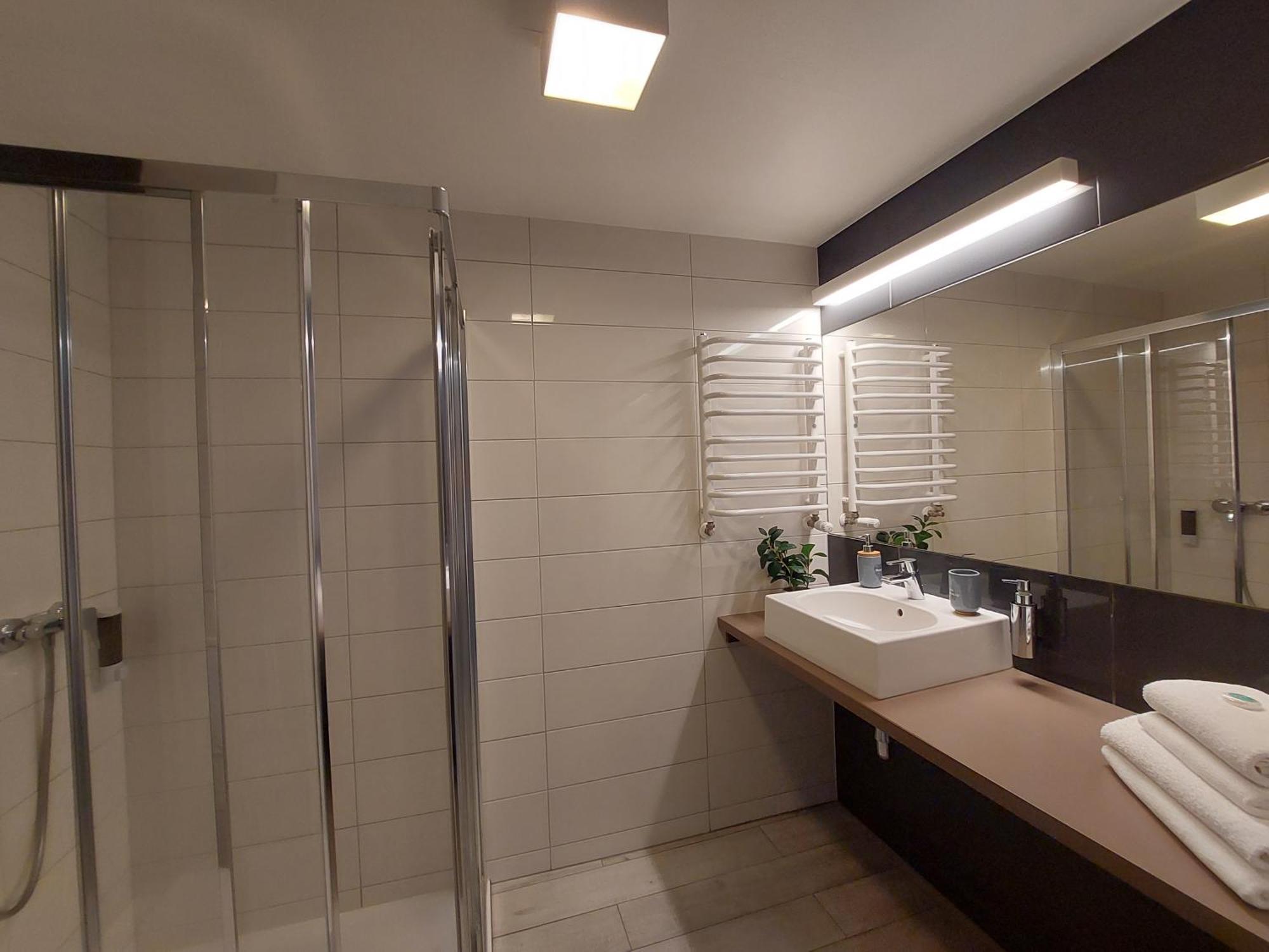 Apartament Sienna Czarna Gora Ischgl 18 Exteriér fotografie